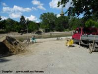 Imagine atasata: Bega - 2014.06.04 - 15.jpg